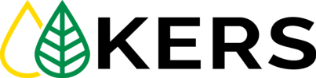 Kers logo